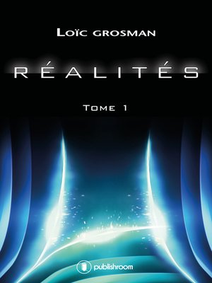 cover image of Réalités